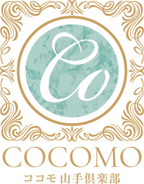 ココモ山手倶楽部/COCOMO